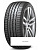 Каталог Laufenn 245/50 r18 LK01_ 100W от магазина Шинторг